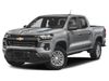 2023 Chevrolet Colorado New Style Crew Cab LT | Honolulu, HI | Autosource Hawaii 2023 Chevrolet Colorado New Style Crew Cab LT | Honolulu, HI | Autosource Hawaii