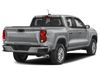 2023 Chevrolet Colorado New Style Crew Cab LT | Honolulu, HI | Autosource Hawaii 