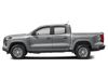 2023 Chevrolet Colorado New Style Crew Cab LT | Honolulu, HI | Autosource Hawaii 2023 Chevrolet Colorado New Style Crew Cab LT | Honolulu, HI | Autosource Hawaii