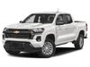 2023 Chevrolet Colorado New Style Crew Cab LT | Honolulu, HI | Autosource Hawaii 