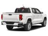 2023 Chevrolet Colorado New Style Crew Cab LT | Honolulu, HI | Autosource Hawaii 2023 Chevrolet Colorado New Style Crew Cab LT | Honolulu, HI | Autosource Hawaii