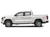 2023 Chevrolet Colorado New Style Crew Cab LT | Honolulu, HI | Autosource Hawaii 
