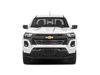 2023 Chevrolet Colorado New Style Crew Cab LT | Honolulu, HI | Autosource Hawaii 