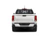 2023 Chevrolet Colorado New Style Crew Cab LT | Honolulu, HI | Autosource Hawaii 2023 Chevrolet Colorado New Style Crew Cab LT | Honolulu, HI | Autosource Hawaii