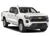 2023 Chevrolet Colorado New Style Crew Cab LT | Honolulu, HI | Autosource Hawaii 2023 Chevrolet Colorado New Style Crew Cab LT | Honolulu, HI | Autosource Hawaii
