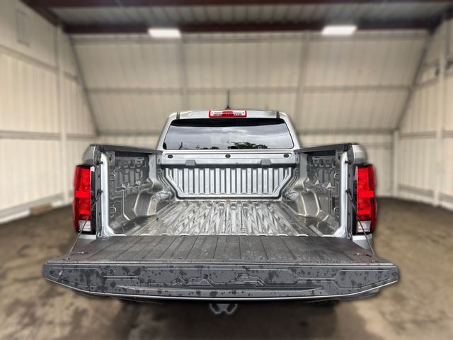 2023 Chevrolet COLORADO Work Truck | Houston, TX | Texas Star Motors 2023 Chevrolet COLORADO Work Truck | Houston, TX | Texas Star Motors