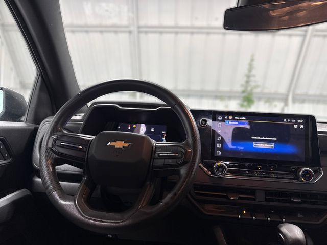 2023 Chevrolet COLORADO Work Truck | Houston, TX | Texas Star Motors 2023 Chevrolet COLORADO Work Truck | Houston, TX | Texas Star Motors