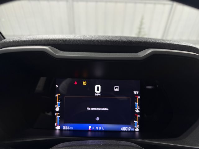 2023 Chevrolet COLORADO Work Truck | Houston, TX | Texas Star Motors 2023 Chevrolet COLORADO Work Truck | Houston, TX | Texas Star Motors