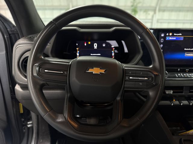 2023 Chevrolet COLORADO Work Truck | Houston, TX | Texas Star Motors 2023 Chevrolet COLORADO Work Truck | Houston, TX | Texas Star Motors