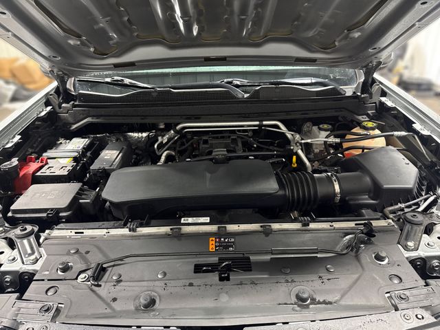 2023 Chevrolet COLORADO Work Truck | Houston, TX | Texas Star Motors 2023 Chevrolet COLORADO Work Truck | Houston, TX | Texas Star Motors