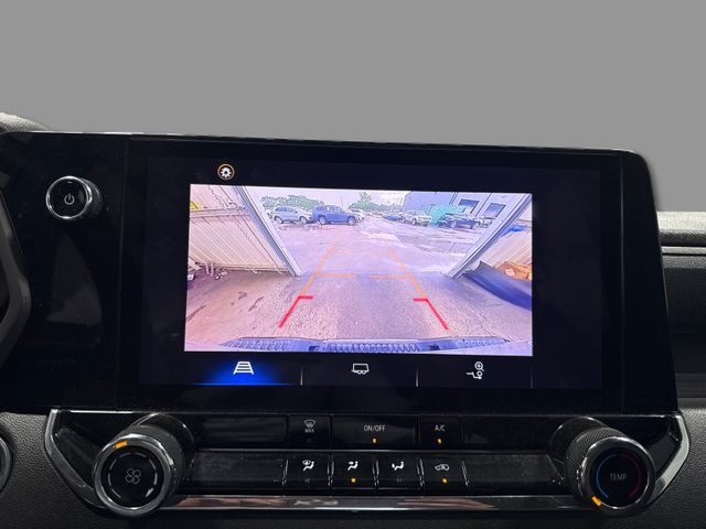 2023 Chevrolet COLORADO Work Truck | Houston, TX | Texas Star Motors 2023 Chevrolet COLORADO Work Truck | Houston, TX | Texas Star Motors