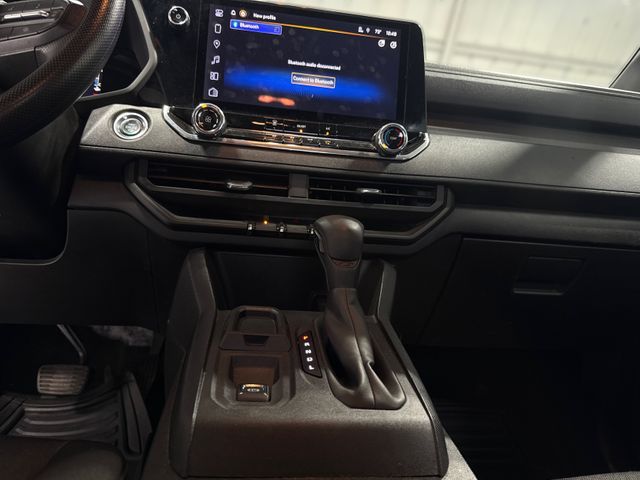 2023 Chevrolet COLORADO Work Truck | Houston, TX | Texas Star Motors 2023 Chevrolet COLORADO Work Truck | Houston, TX | Texas Star Motors