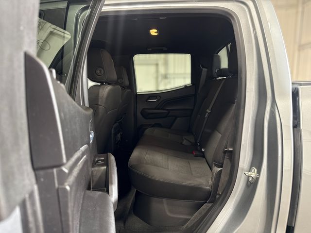 2023 Chevrolet COLORADO LT | Houston, TX | Texas Star Motors 2023 Chevrolet COLORADO LT | Houston, TX | Texas Star Motors