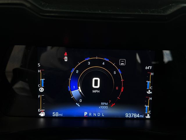 2023 Chevrolet COLORADO LT | Houston, TX | Texas Star Motors 2023 Chevrolet COLORADO LT | Houston, TX | Texas Star Motors