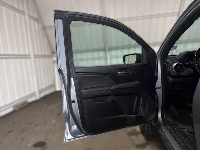 2023 Chevrolet COLORADO LT | Houston, TX | Texas Star Motors