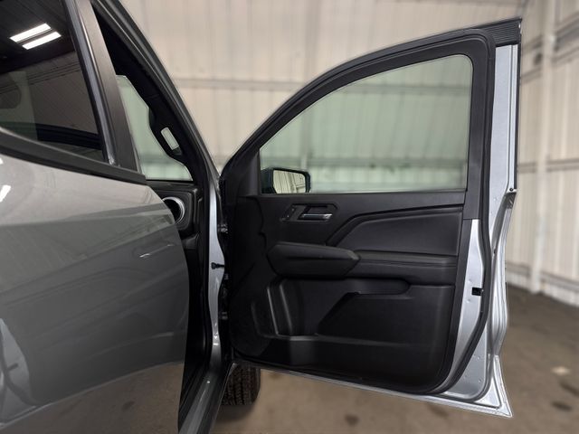 2023 Chevrolet COLORADO LT | Houston, TX | Texas Star Motors 2023 Chevrolet COLORADO LT | Houston, TX | Texas Star Motors