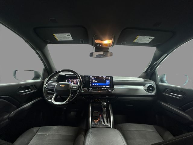 2023 Chevrolet COLORADO LT | Houston, TX | Texas Star Motors