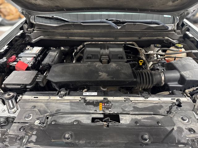 2023 Chevrolet COLORADO LT | Houston, TX | Texas Star Motors 2023 Chevrolet COLORADO LT | Houston, TX | Texas Star Motors