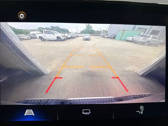 2023 Chevrolet COLORADO LT | Houston, TX | Texas Star Motors 2023 Chevrolet COLORADO LT | Houston, TX | Texas Star Motors