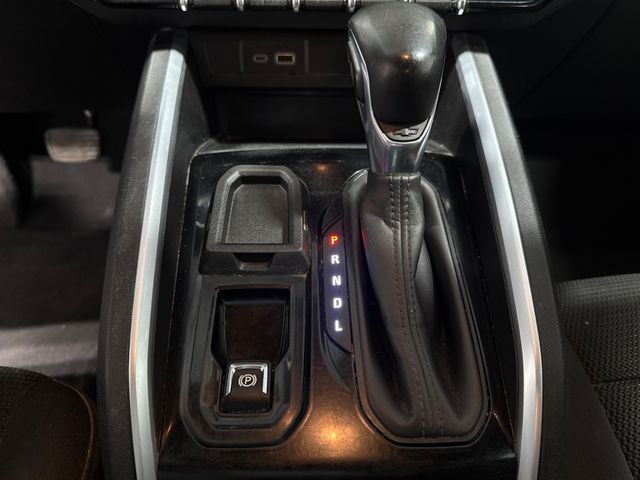 2023 Chevrolet COLORADO LT | Houston, TX | Texas Star Motors 2023 Chevrolet COLORADO LT | Houston, TX | Texas Star Motors