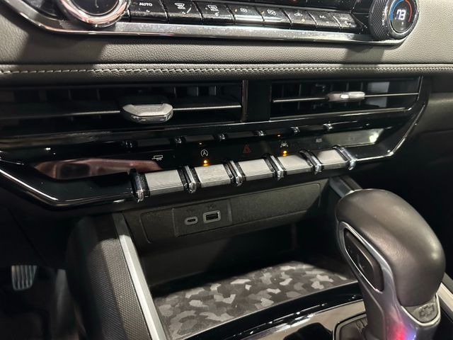 2023 Chevrolet Colorado LT LT Convenience Package | Irving, Texas | Hopper Motorplex