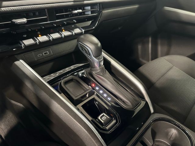 2023 Chevrolet Colorado LT LT Convenience Package | Irving, Texas | Hopper Motorplex 2023 Chevrolet Colorado LT LT Convenience Package | Irving, Texas | Hopper Motorplex