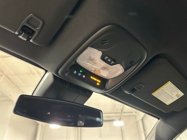 2023 Chevrolet Colorado LT LT Convenience Package | Irving, Texas | Hopper Motorplex