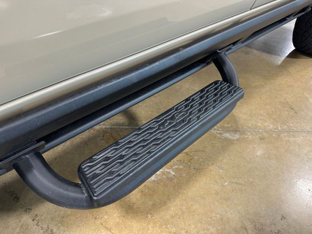 2023 Chevrolet Colorado ZR2 | Irving, Texas | Hopper Motorplex 2023 Chevrolet Colorado ZR2 | Irving, Texas | Hopper Motorplex