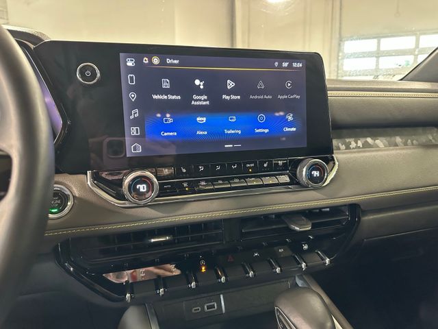 2023 Chevrolet Colorado ZR2 | Irving, Texas | Hopper Motorplex 2023 Chevrolet Colorado ZR2 | Irving, Texas | Hopper Motorplex