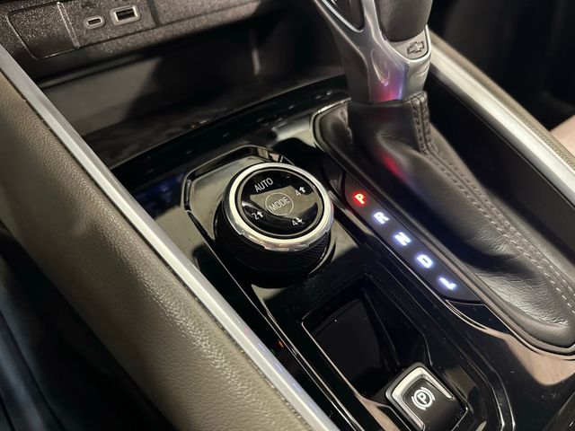 2023 Chevrolet Colorado ZR2 | Irving, Texas | Hopper Motorplex 2023 Chevrolet Colorado ZR2 | Irving, Texas | Hopper Motorplex
