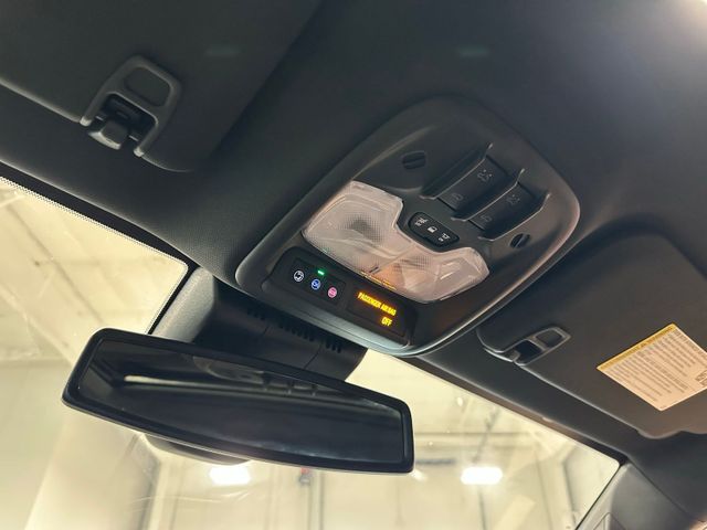 2023 Chevrolet Colorado ZR2 | Irving, Texas | Hopper Motorplex 2023 Chevrolet Colorado ZR2 | Irving, Texas | Hopper Motorplex