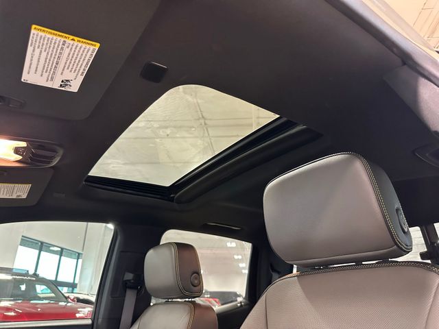 2023 Chevrolet Colorado ZR2 | Irving, Texas | Hopper Motorplex 2023 Chevrolet Colorado ZR2 | Irving, Texas | Hopper Motorplex