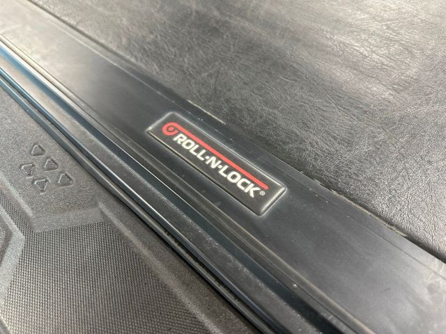 2023 Chevrolet Colorado ZR2 | Irving, Texas | Hopper Motorplex 2023 Chevrolet Colorado ZR2 | Irving, Texas | Hopper Motorplex