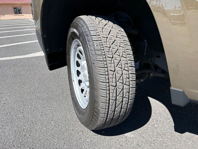 2023 Chevrolet Colorado Work Truck 2023 Chevrolet Colorado Work Truck