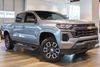 2023 Chevrolet Colorado New Style Crew Cab LT | Honolulu, HI | Autosource Hawaii 