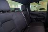 2023 Chevrolet Colorado New Style Crew Cab LT | Honolulu, HI | Autosource Hawaii 