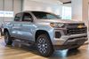 2023 Chevrolet Colorado New Style Crew Cab LT | Honolulu, HI | Autosource Hawaii 