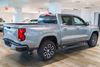 2023 Chevrolet Colorado New Style Crew Cab LT | Honolulu, HI | Autosource Hawaii 