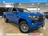 2023 Chevrolet Colorado LT | Plano, TX | AutoRevo PowerSites - Demo2