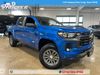 2023 Chevrolet Colorado LT | Plano, TX | AutoRevo PowerSites - Demo4 2023 Chevrolet Colorado LT | Plano, TX | AutoRevo PowerSites - Demo4