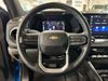 2023 Chevrolet Colorado LT | Plano, TX | AutoRevo PowerSites - Demo4 2023 Chevrolet Colorado LT | Plano, TX | AutoRevo PowerSites - Demo4