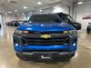 2023 Chevrolet Colorado LT | Plano, TX | AutoRevo PowerSites - Demo4 2023 Chevrolet Colorado LT | Plano, TX | AutoRevo PowerSites - Demo4