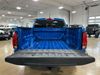 2023 Chevrolet Colorado LT | Plano, TX | AutoRevo PowerSites - Demo4 2023 Chevrolet Colorado LT | Plano, TX | AutoRevo PowerSites - Demo4