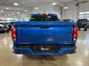 2023 Chevrolet Colorado LT | Plano, TX | AutoRevo PowerSites - Demo4 2023 Chevrolet Colorado LT | Plano, TX | AutoRevo PowerSites - Demo4