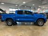 2023 Chevrolet Colorado LT | Plano, TX | AutoRevo PowerSites - Demo2