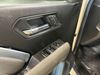 2023 Chevrolet Colorado ZR2 | Plano, TX | AutoRevo PowerSites - Demo2