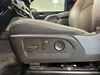2023 Chevrolet Colorado ZR2 | Plano, TX | AutoRevo PowerSites - Demo2 2023 Chevrolet Colorado ZR2 | Plano, TX | AutoRevo PowerSites - Demo2
