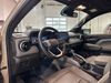 2023 Chevrolet Colorado ZR2 | Plano, TX | AutoRevo PowerSites - Demo2