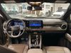 2023 Chevrolet Colorado ZR2 | Plano, TX | AutoRevo PowerSites - Demo2
