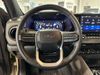 2023 Chevrolet Colorado ZR2 | Plano, TX | AutoRevo PowerSites - Demo2